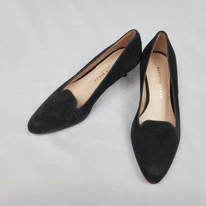 Patricia Green Alexa Pump - Women's